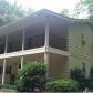 2545 Dahlonega Highway, Cumming, GA 30040 ID:12230678
