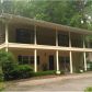 2545 Dahlonega Highway, Cumming, GA 30040 ID:12230679