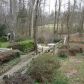 2545 Dahlonega Highway, Cumming, GA 30040 ID:12230680