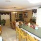 2545 Dahlonega Highway, Cumming, GA 30040 ID:12230681