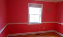 229 Cole Lane Grimesland, NC 27837
