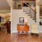 4610 Wickford Circle, Roswell, GA 30075 ID:12308398