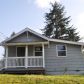 512 E 46th St, Tacoma, WA 98404 ID:12318902