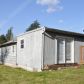 512 E 46th St, Tacoma, WA 98404 ID:12318904