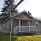 512 E 46th St, Tacoma, WA 98404 ID:12318907