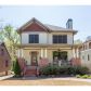 2129 Oakview Road Se, Atlanta, GA 30317 ID:12272450