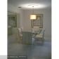 5179 Europa Dr # C, Boynton Beach, FL 33437 ID:12095509