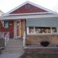 7217 S Albany Ave, Chicago, IL 60629 ID:12311098
