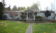 2330 188th St NE Arlington, WA 98223