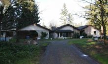 4860 NE Hawn Creek Rd Mcminnville, OR 97128