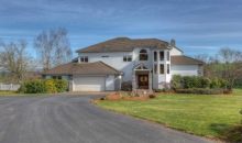 3400 Deer Lake Ct Salem, OR 97317