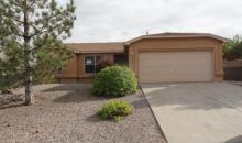 6496 Freemont Hill Loop NE Rio Rancho, NM 87144