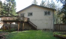 17505 116th Pl NE Arlington, WA 98223