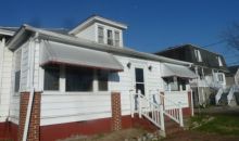 185 Messick Rd Poquoson, VA 23662