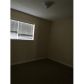 6471 Courtney Drive, Winston, GA 30187 ID:12213362