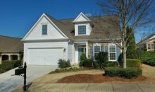 1320 Seneca Avenue Cumming, GA 30041