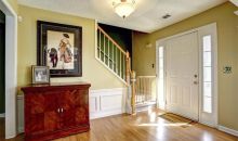 7110 Titchfield Place Cumming, GA 30041