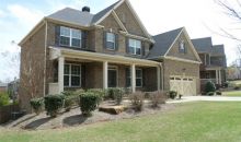 4525 Wykeshire Court Cumming, GA 30041