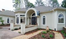 6920 Oak Brook Way Cumming, GA 30040