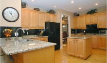 1385 Rogers Mill Lane Cumming, GA 30041