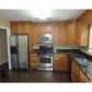 100 Karla Court, Roswell, GA 30076 ID:12108316