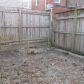 247 S Ann St, Baltimore, MD 21231 ID:12190301