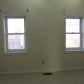 247 S Ann St, Baltimore, MD 21231 ID:12190302