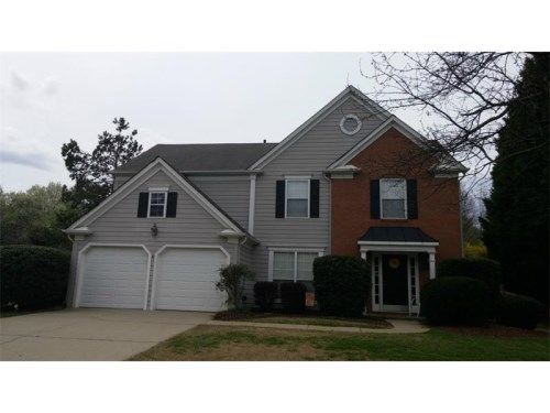 3730 Deauville Way, Cumming, GA 30041