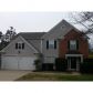 3730 Deauville Way, Cumming, GA 30041 ID:12226353