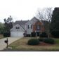 3730 Deauville Way, Cumming, GA 30041 ID:12226354