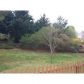 3730 Deauville Way, Cumming, GA 30041 ID:12226355