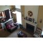 3730 Deauville Way, Cumming, GA 30041 ID:12226356