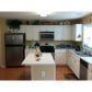 3730 Deauville Way, Cumming, GA 30041 ID:12226357