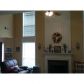 3730 Deauville Way, Cumming, GA 30041 ID:12226359