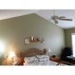 3730 Deauville Way, Cumming, GA 30041 ID:12226360