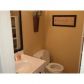 3730 Deauville Way, Cumming, GA 30041 ID:12226361