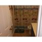 3730 Deauville Way, Cumming, GA 30041 ID:12226362