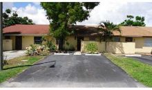 341 NW 46TH ST # 341 Pompano Beach, FL 33064