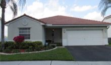 13353 NW 13TH ST Fort Lauderdale, FL 33323