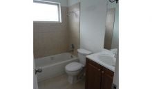 430 9TH TE Hallandale, FL 33009