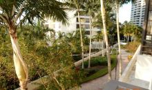 500 THREE ISLANDS BL # 109A Hallandale, FL 33009