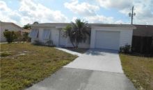 2841 NE 7TH TE Pompano Beach, FL 33064