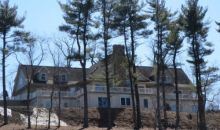 186 Grandview Road Hamburg, PA 19526