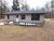 121 Marty Dr Mio, MI 48647