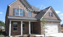 2696 Madison Mae Lane Grayson, GA 30017