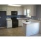 151 Ridgeland Drive, Maysville, GA 30558 ID:12235192