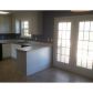 151 Ridgeland Drive, Maysville, GA 30558 ID:12235193