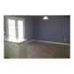 151 Ridgeland Drive, Maysville, GA 30558 ID:12235194