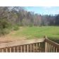 151 Ridgeland Drive, Maysville, GA 30558 ID:12235195