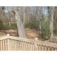 151 Ridgeland Drive, Maysville, GA 30558 ID:12235196